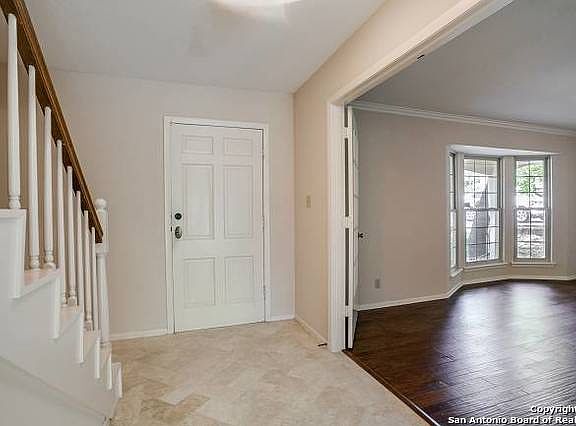 3rd image of 11214 Whisper Falls Dr