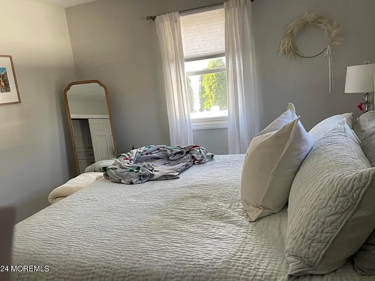 509 Laurel Ave — Photo 15