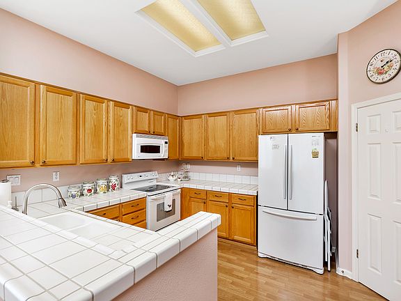 5th image of 149 Delta Breeze Ct