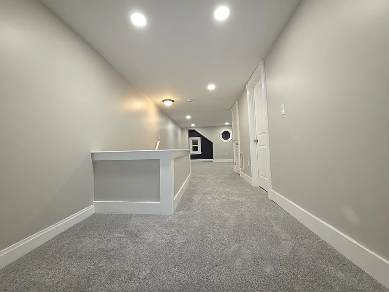 613 Sherman St — Photo 15