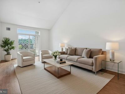 200 W Elm St Suite 1412, Conshohocken, PA, 19428