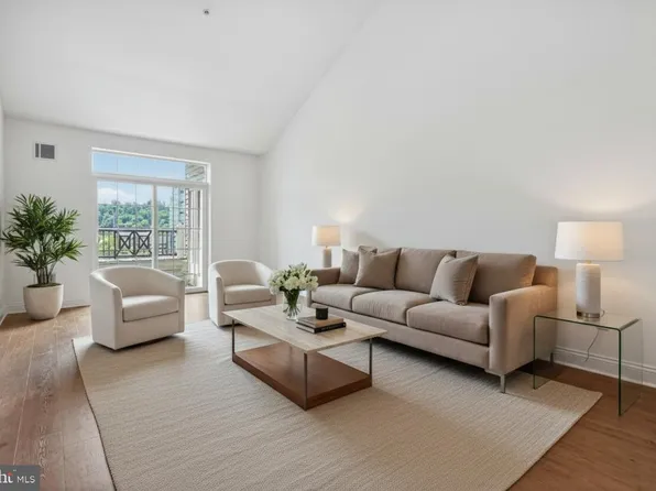 200 W Elm St Suite 1412, Conshohocken, PA 19428