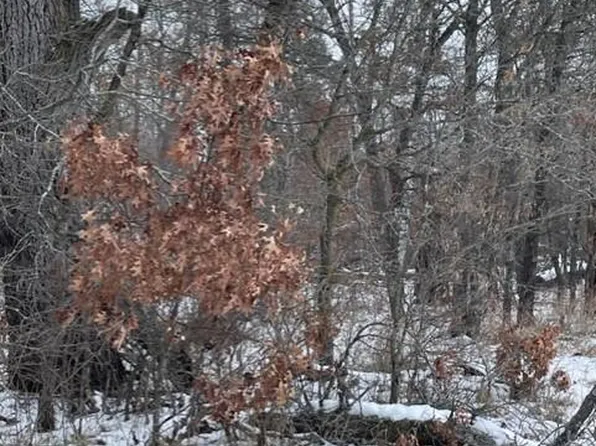 445th St, Harris, MN 55032