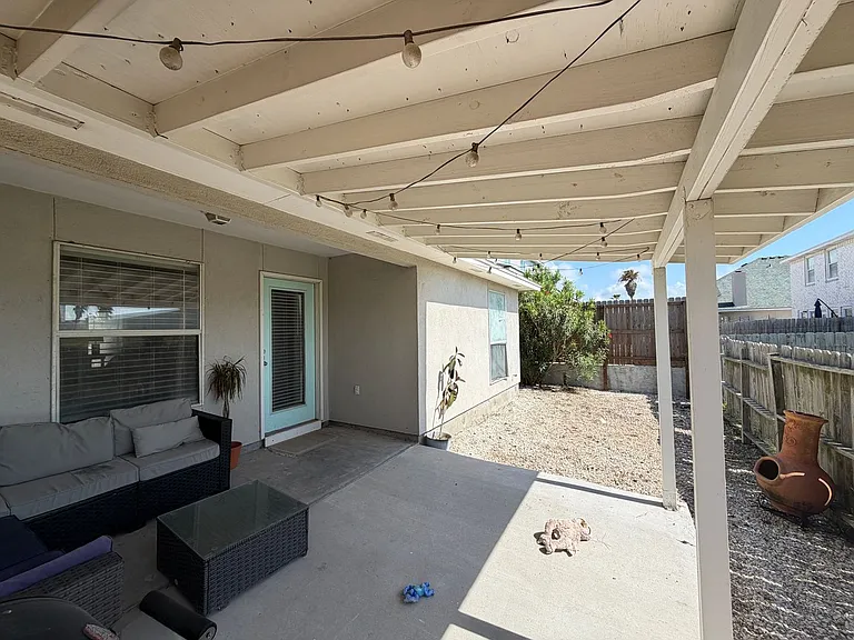 15442 Cruiser St #A — Photo 18