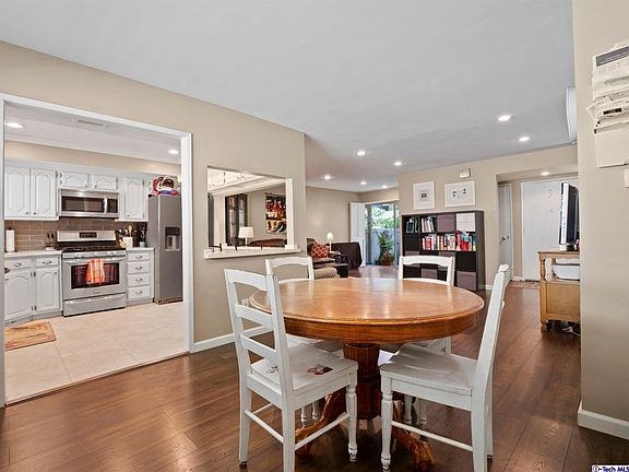 5th image of 2483 Loma Vista St #12