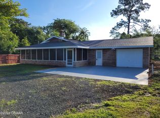 2717 Pine Tree Rd, Deland, FL 32720