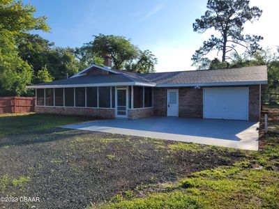 2717 Pine Tree Rd, Deland, FL, 32720