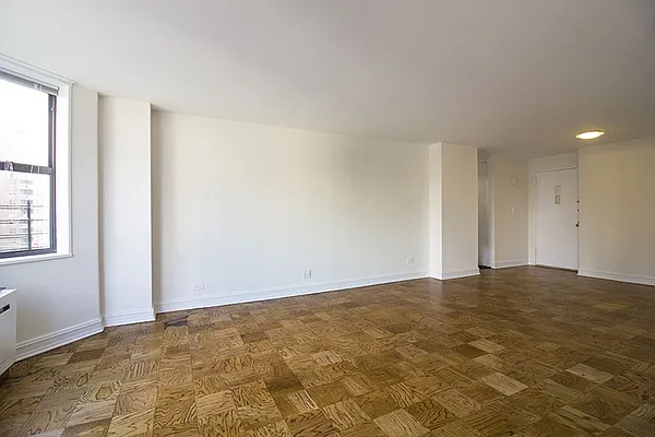 Rented by Zumper Inc | media 19