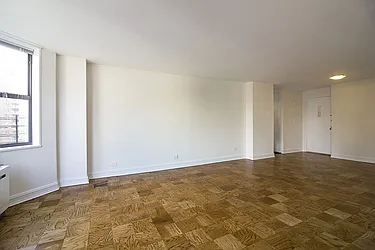 Rented by Zumper Inc