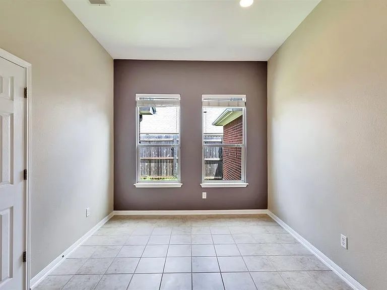 507 King Eider Ln — Photo 20