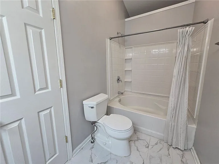 3222 Hidden Cove Cir — Photo 21
