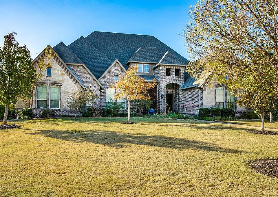 1st image of 6104 Emmas Ct