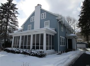 102 Circle Rd, Syracuse, NY 13210