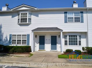 1015 F3 Spring Forest Rd, Greenville, NC 27834