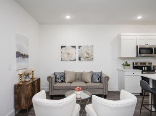 Sage at Chelsey, Inman, SC 29349