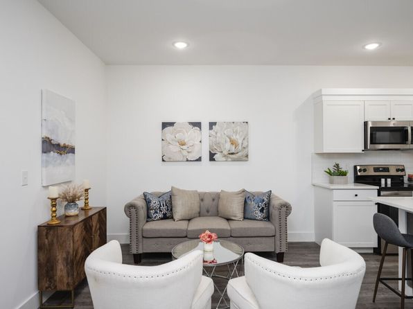 1202 Chelsey Ln #1304