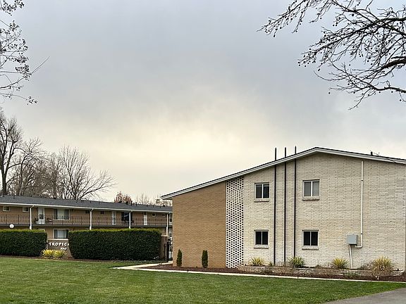 2nd image of 3010 Crosby Rd Unit 110