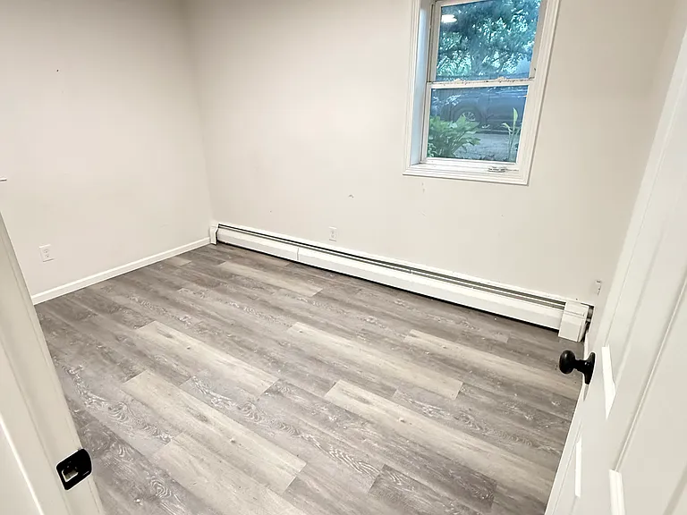 8815 Van Buren St NE #1 — Photo 3