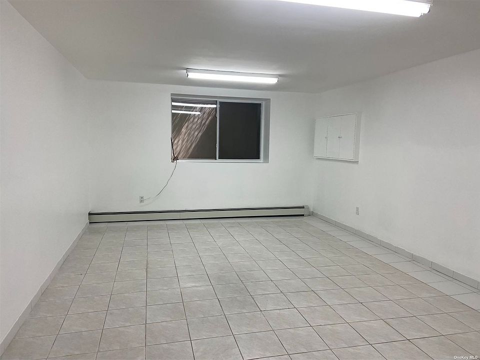 5808 Van Horn Street, Elmhurst, NY 11373 MLS 3406933 Zillow