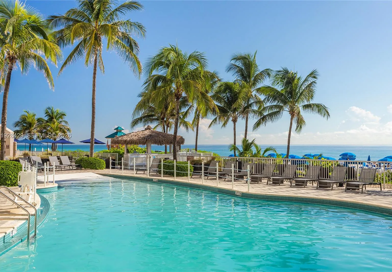 Ocean Point Beach Club Co — Photo 1