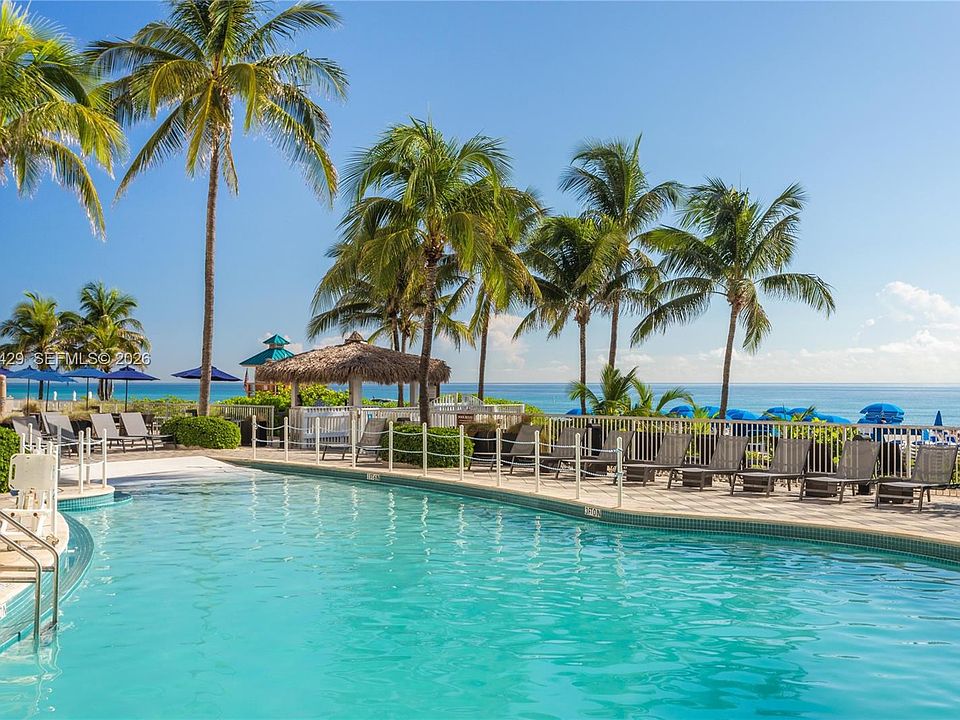 1st image of 17375 Collins Ave #601