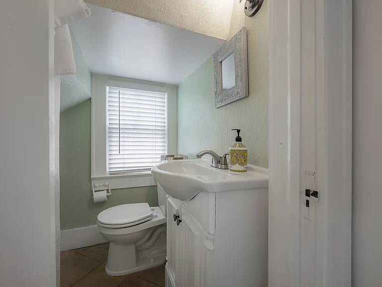 1109 E Patterson St — Photo 23