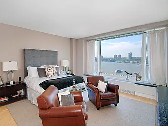 Sold by Sotheby's International Realty