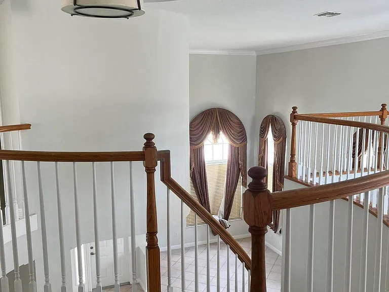 2064 Reston Cir — Photo 8