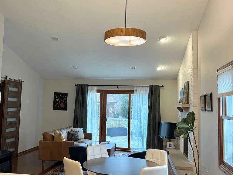 2691 S McCartney Ln — Photo 35