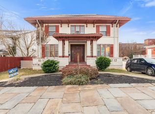 507 Madison St, Lynchburg, VA 24504