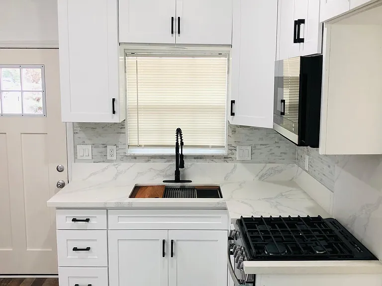 21015 Costanso St #0 — Photo 11