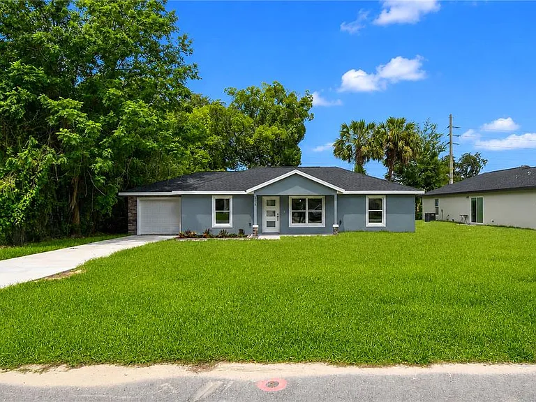 510 SW 15th Ave — Photo 37
