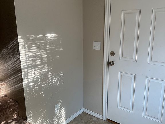 5th image of 6915 W 3rd St #313-1