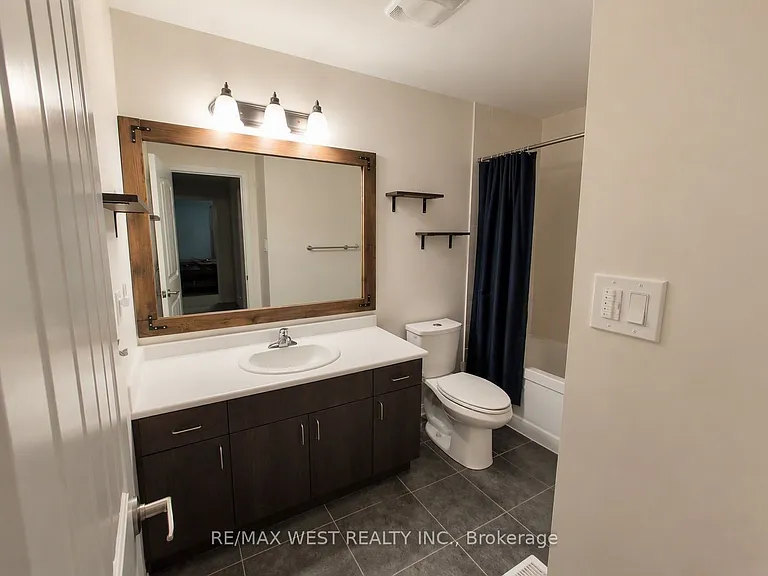 296 Ruhl Dr — Photo 19