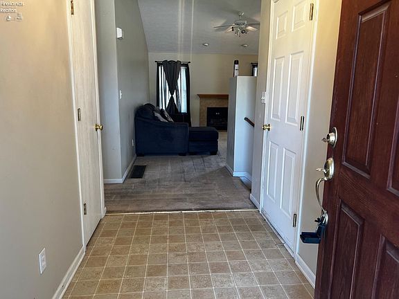 4th image of 2715 Highland Dr