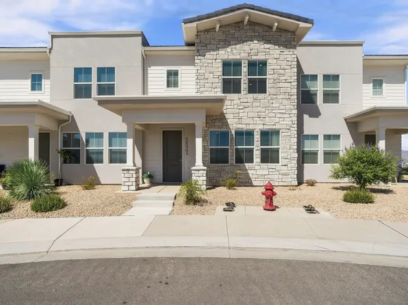5898 S Jasper Ridge Cir, Saint George, UT 84790