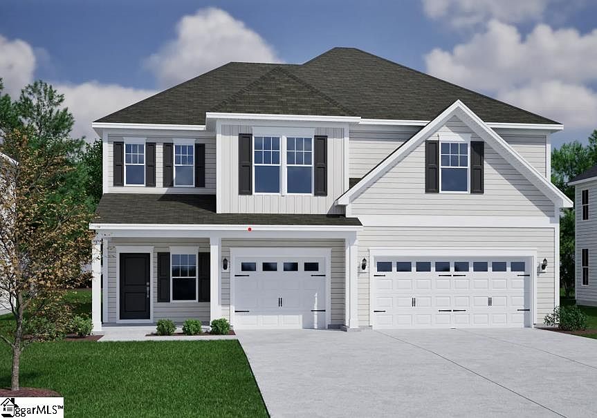 1st image of 3017 Oak Grove Ln Lot 68