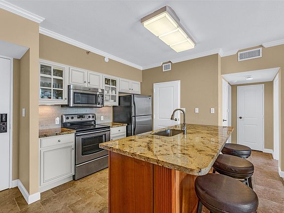 5th image of 5220 Seawall Blvd #332/333