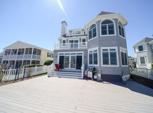 71 Walnut Rd, Ocean City, NJ 08226