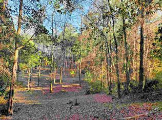 0 Maple St, Franklin, GA 30217