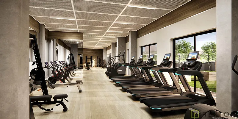 Rented by Rentopia | media 35