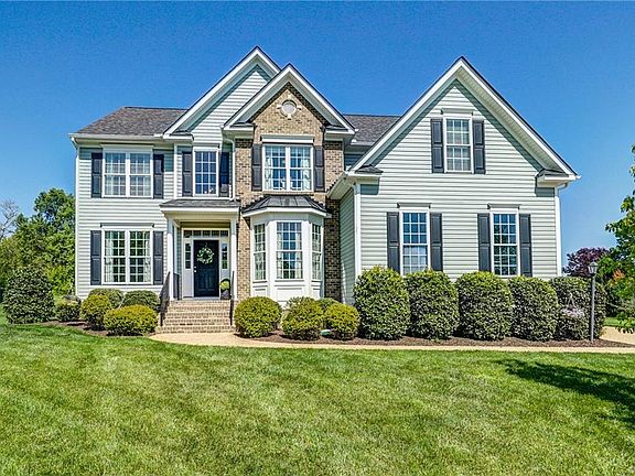 2nd image of 11053 Slenderleaf Dr