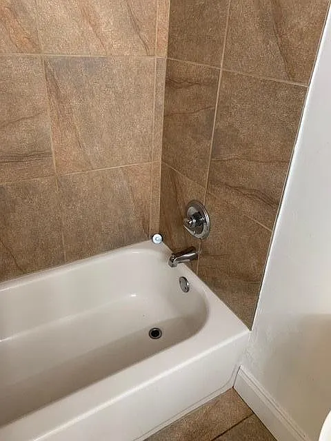 1 bed, 600 sqft, $1,250 — Photo 3