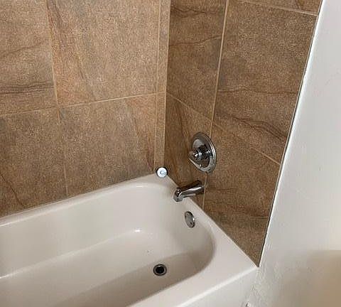 3rd image of 1625 Espanola Ave APT 110