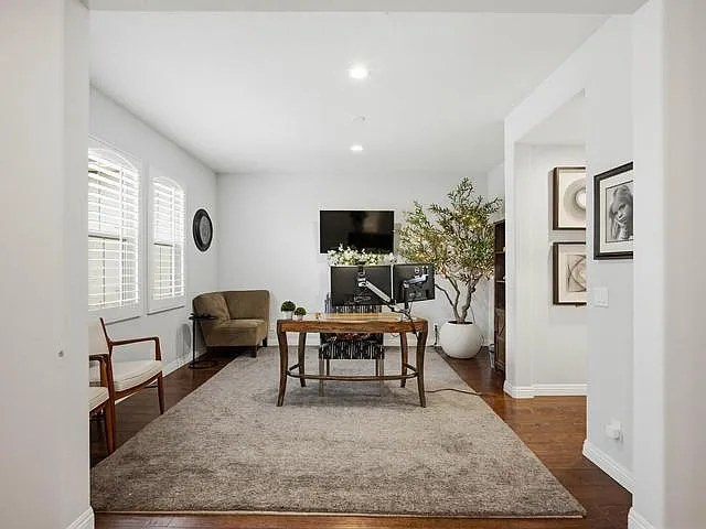 3238 Elysia St — Photo 10