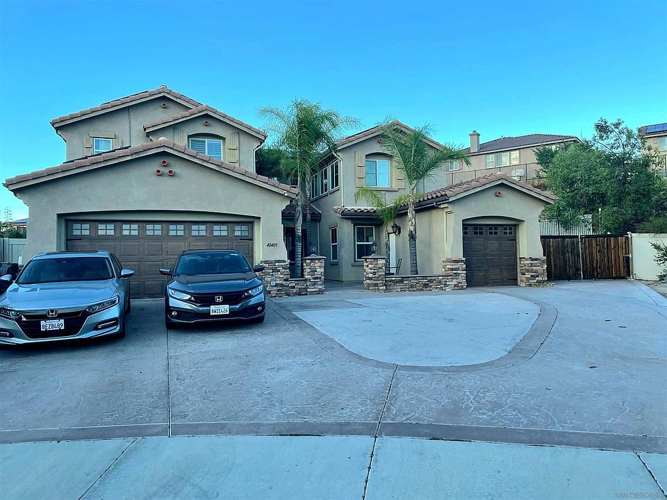 1st image of 40409 Erica Ave