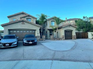 40409 Erica Ave, Murrieta, CA 92562