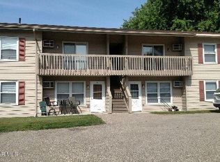 2801 56th St NW, Rochester, MN 55901