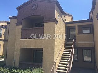 2nd image of 6955 N Durango Dr Unit 2067