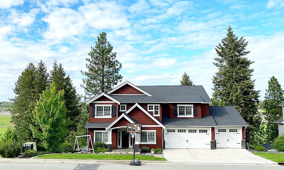 1st image of 13223 E Bitteroot Ln